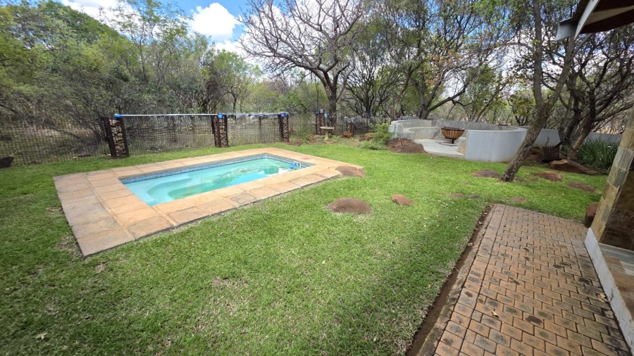 4 Bedroom Property for Sale in Seasons Lifestyle Estate North West